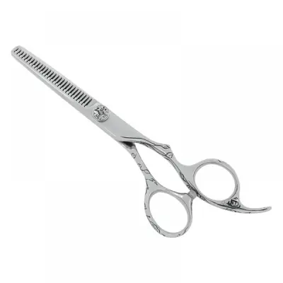 Professional Thinning Scissors