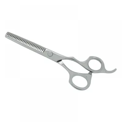 Professional Thinning Scissors