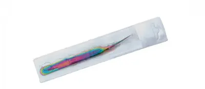 PVC Pouch