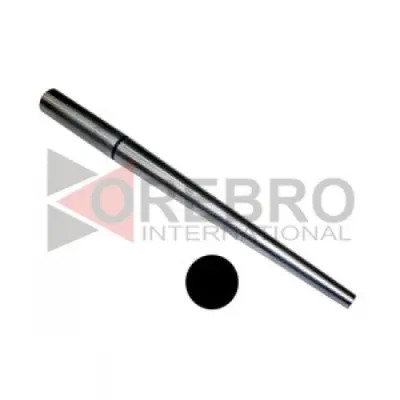 Ring Mandrel