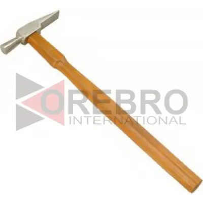 Riveting Hammers