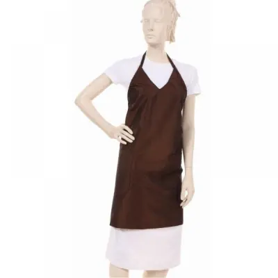 Salon Apron