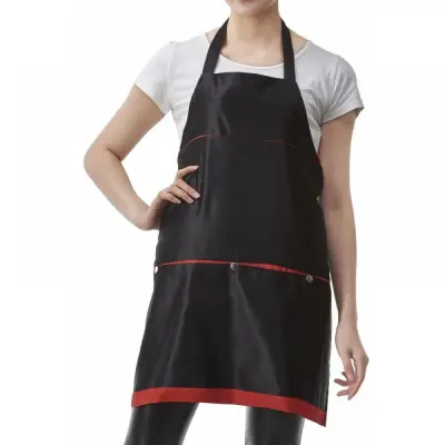 Salon Apron