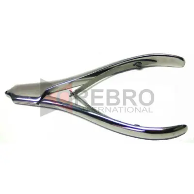 Screw cutter