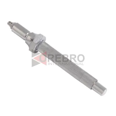 Screw Starter Tool