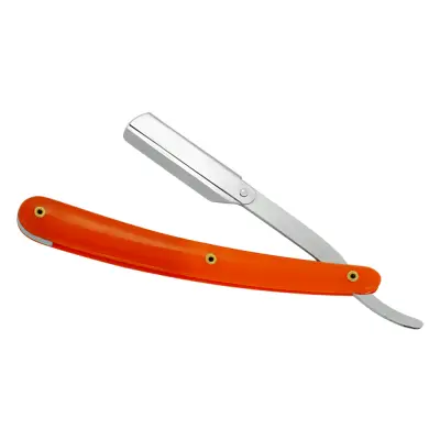 Shaving Razor