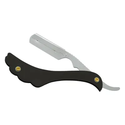 Shaving Razor