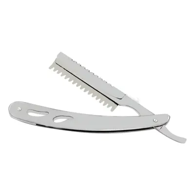 Shaving Razor