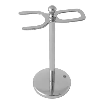 Shaving Stand