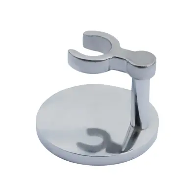 Shaving Stand