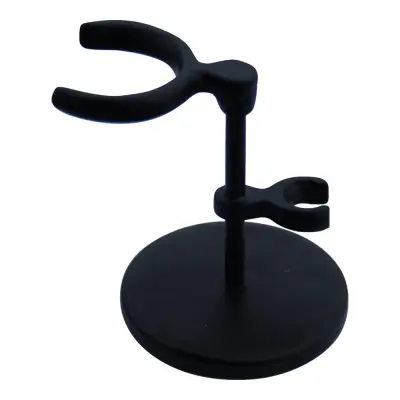 Shaving Stand