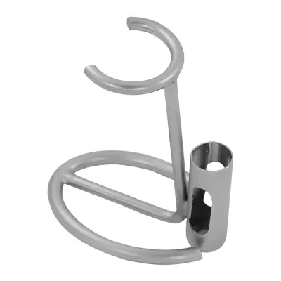 Shaving Stand