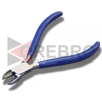 Side Cutter