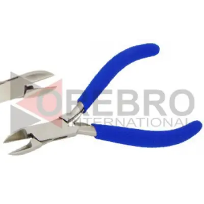 Side Cutter