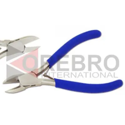 Side Cutter