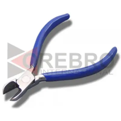 Side Cutter