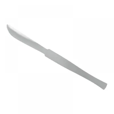 Spatula