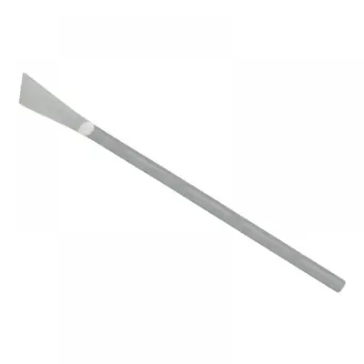 Spatula