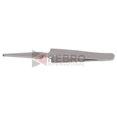 T-Slot Screw Holding Tweezer