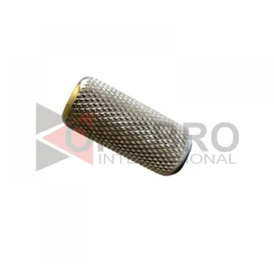Tattoo Grip