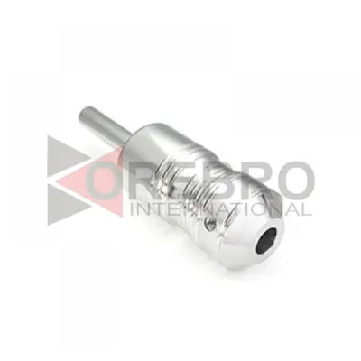 Tattoo Grip