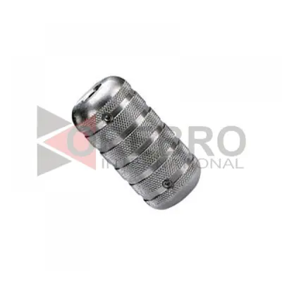 Tattoo Grip