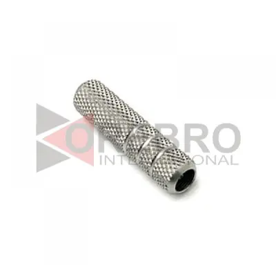 Tattoo Grip