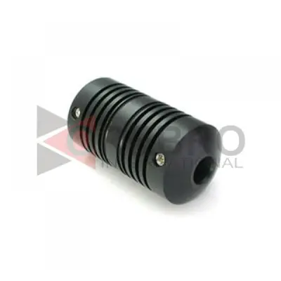 Tattoo Grip