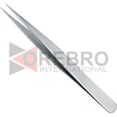 Tweezer, #3