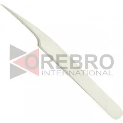 Tweezer, #5C