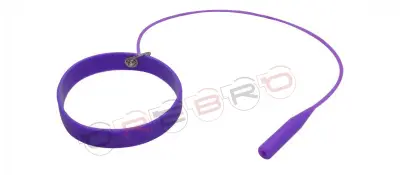 Tweezers Protection Band
