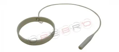 Tweezers Protection Band
