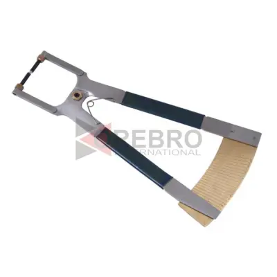 Vernier Caliper