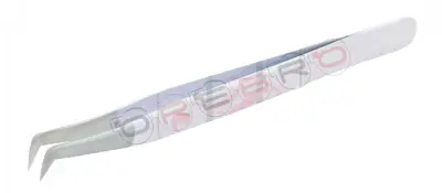 Russian Volume Tweezer 75° (Wide Tip)